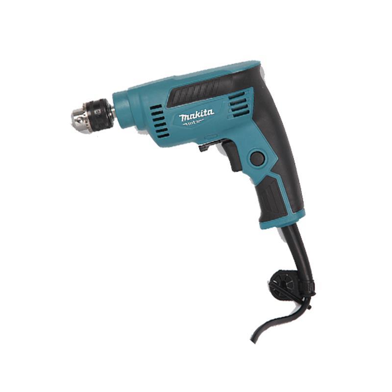 Máy khoan MAKITA 6501 ( 6.5MM-230W ) 6501