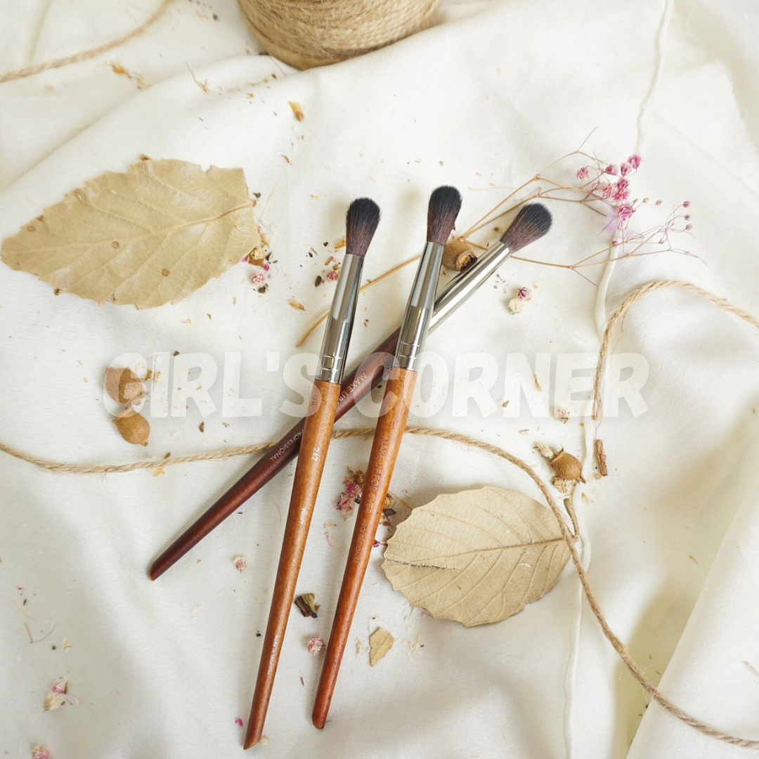 [HCM]Cọ Blending MUF 242