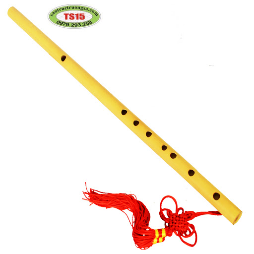 [HCM]Sáo Trúc ST02