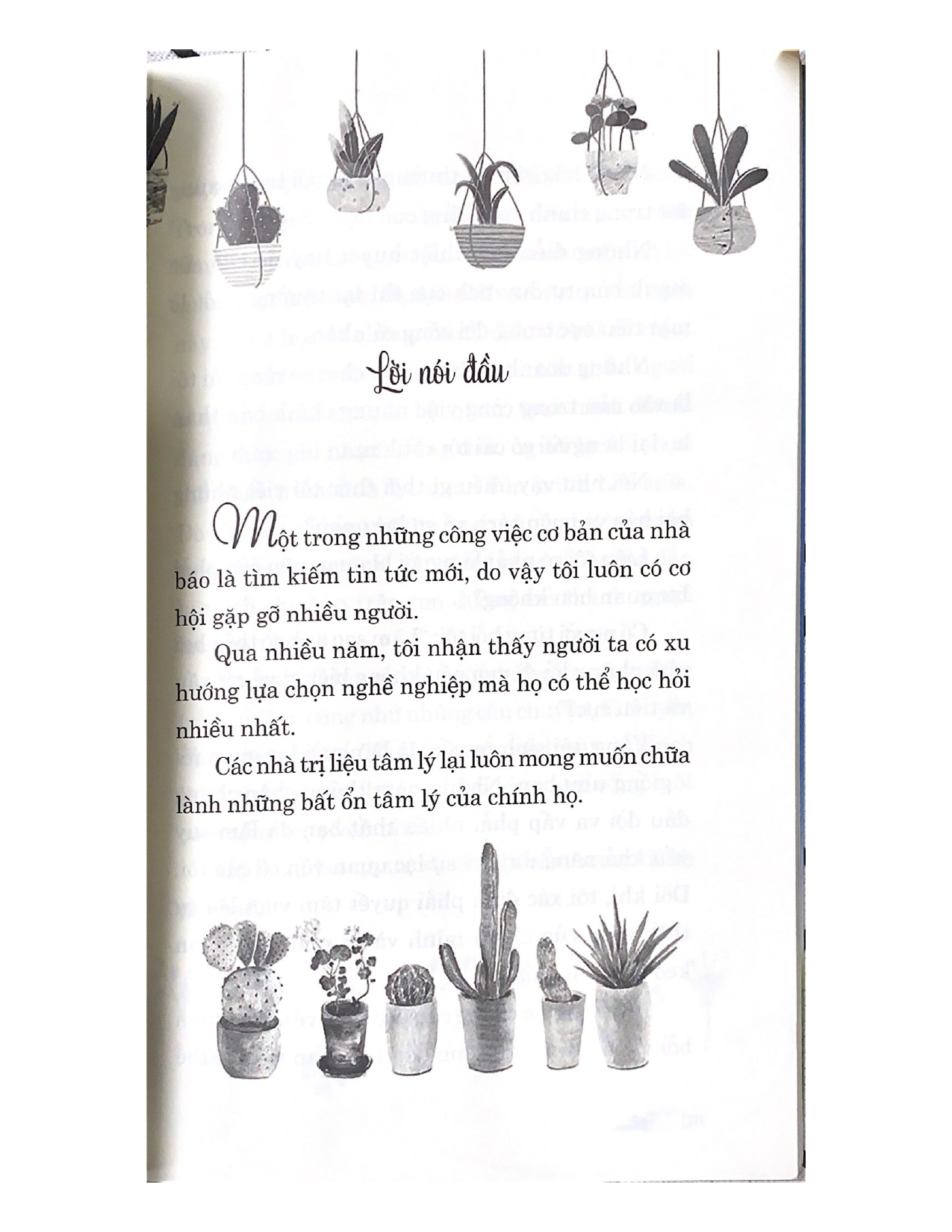 Sách - Lạc Quan Mà Vui Sống-Vanlangbooks