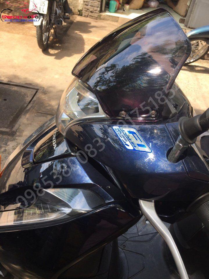 KÍNH CHẮN GIÓ SH VIỆT 2017-19 HÀNG MOTORART