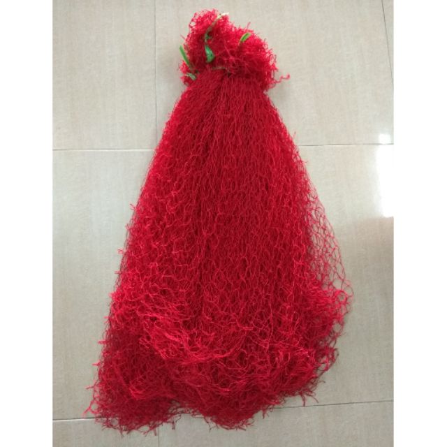 Bộ 10 miếng lưới rửa bát