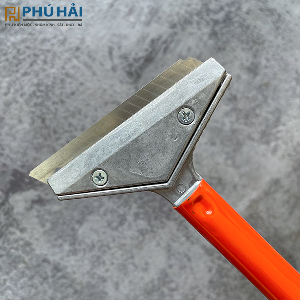 Cây sủi cán dài 40cm (nguyễn thanh)