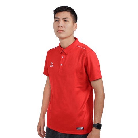 ÁO THỂ THAO POLO KMAP2101 KAMITO