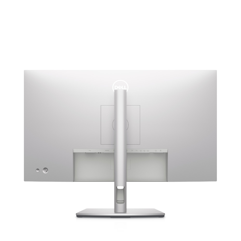 Màn hình LCD Dell 27" U2723QE (3840 x 2160/ IPS/ 60Hz/ 8ms/ VESA DisplayHDR™ 400)