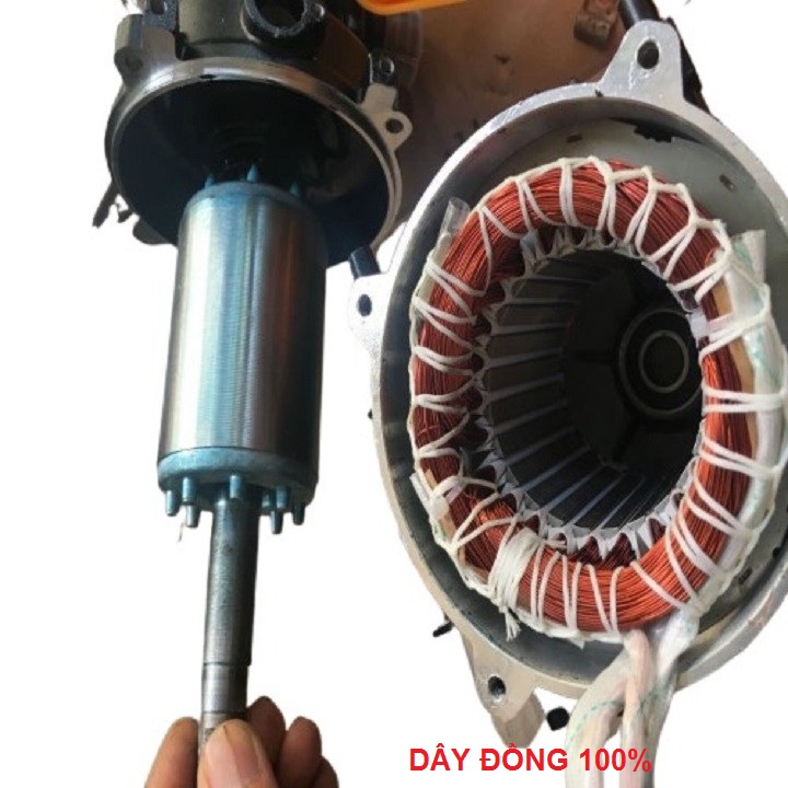Máy Rửa Xe Catorex 3286 - 1.800W