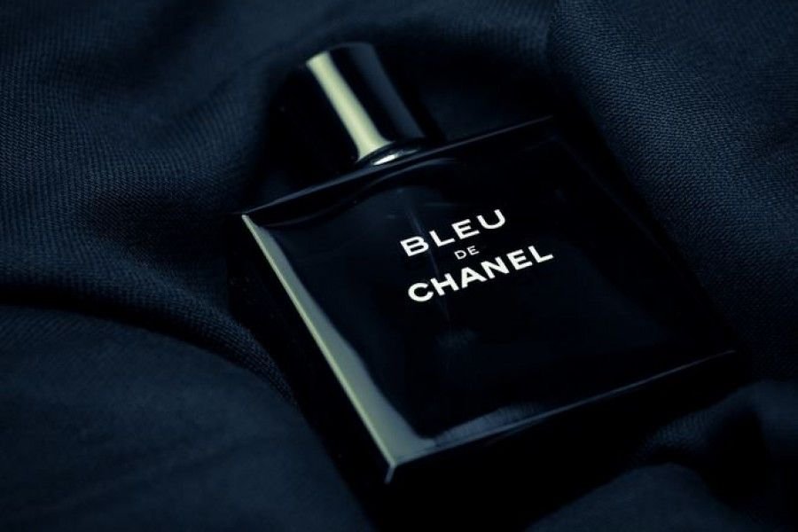 Nước hoa Nam 100ml BLUE CHANÊ0 - Nam tính đẳng cấp