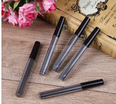 Bút chì bấm 2.0 Sọc đỏ xanh