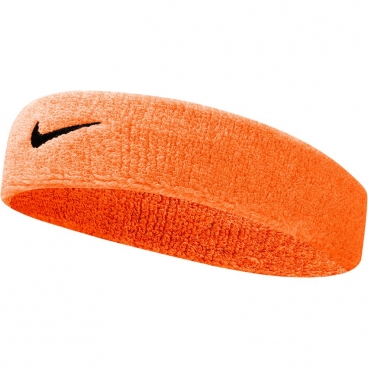 Headband thấm mồ hôi thể thao