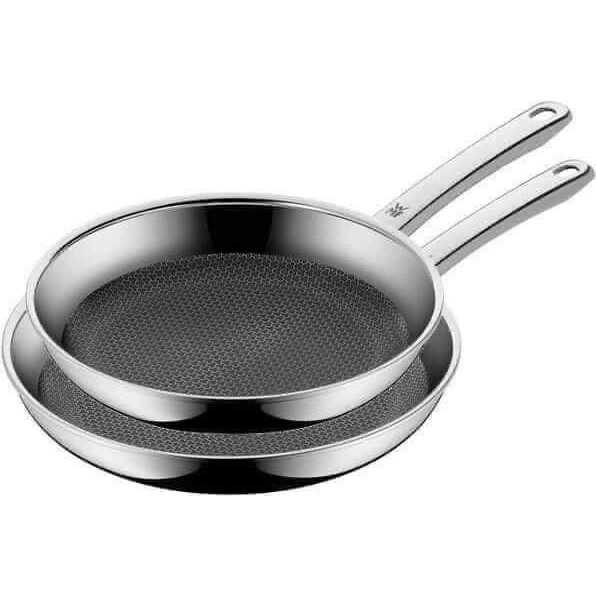 Chảo wmf profi resist 24cm