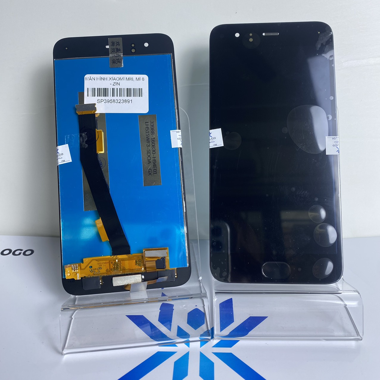 Màn hình Xiaomi Mi6 Mi 6