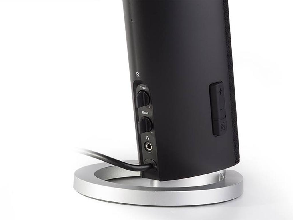 [Trả góp 0%]Speaker Edifier M3280 Bluetooth 2.1
