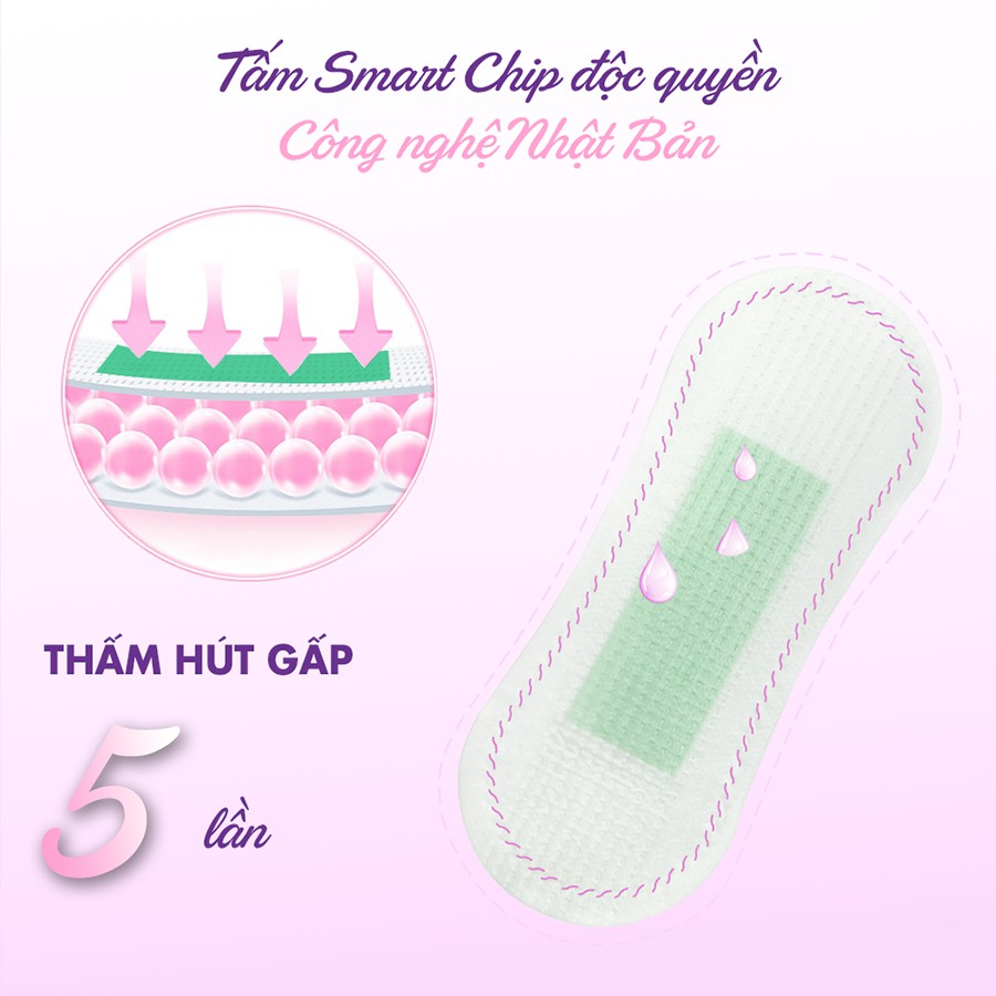 [QUÀ TẶNG KHÔNG BÁN] Quà cho đơn từ 99k trở lên