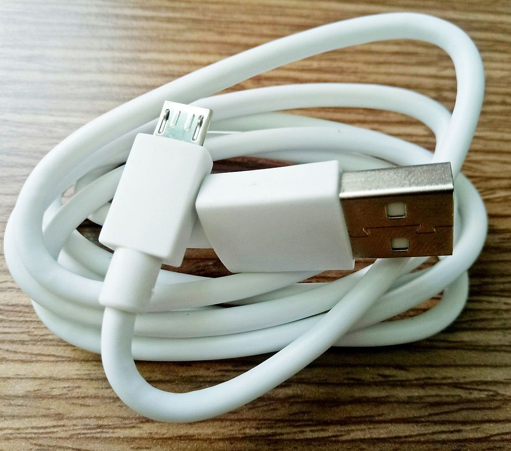 [HCM]Cáp sạc nhanh micro usb 2A cho oppo