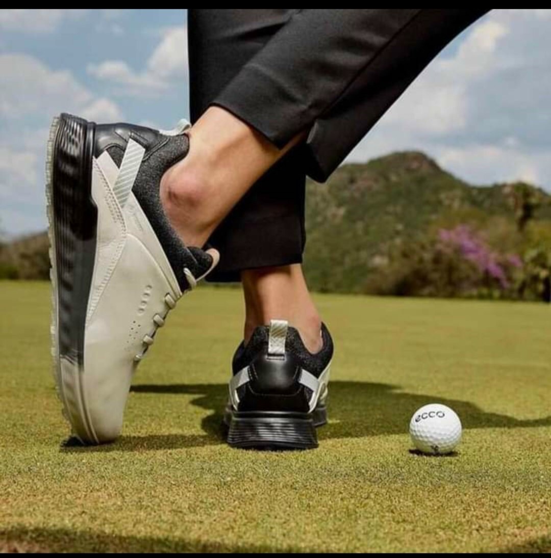 Giầy golf ECC0 - 2020 M2