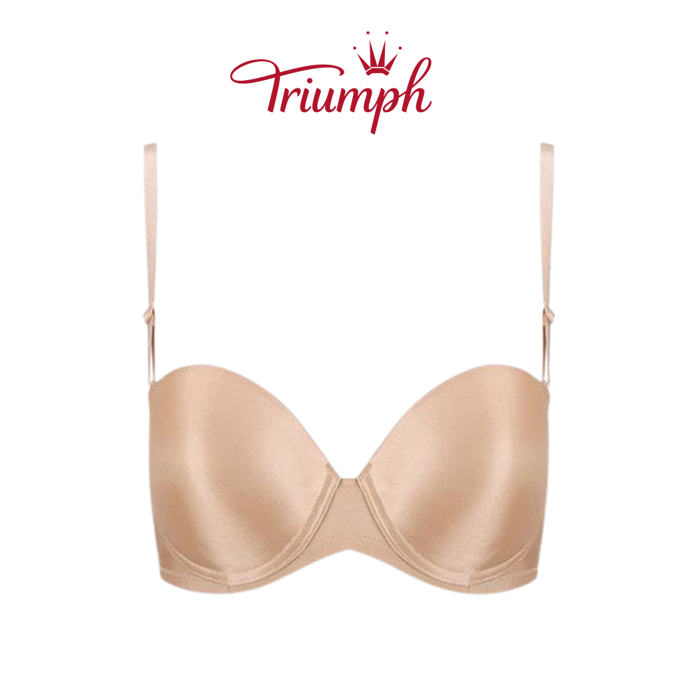 Áo ngực Triumph MAXIMIZER 025 MDS JN