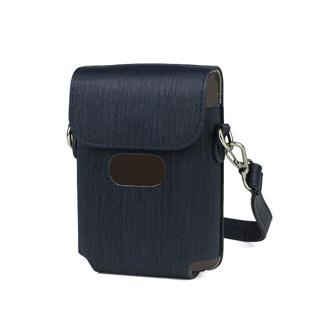 [HN] BAO DA MÁY IN ẢNH LẤY LIỀN INSTAX MINI LINK - CASE DA