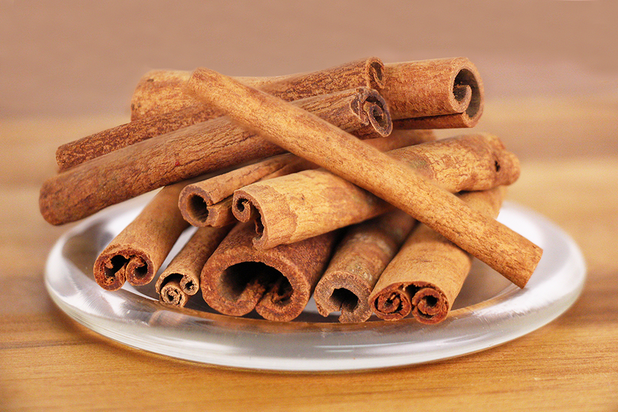 cinnamon stick (100g)