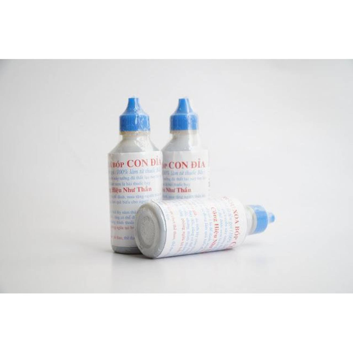 DẦU XOA BÓP CON ĐỈA, rượυ XOA BÓP CON ĐỈA