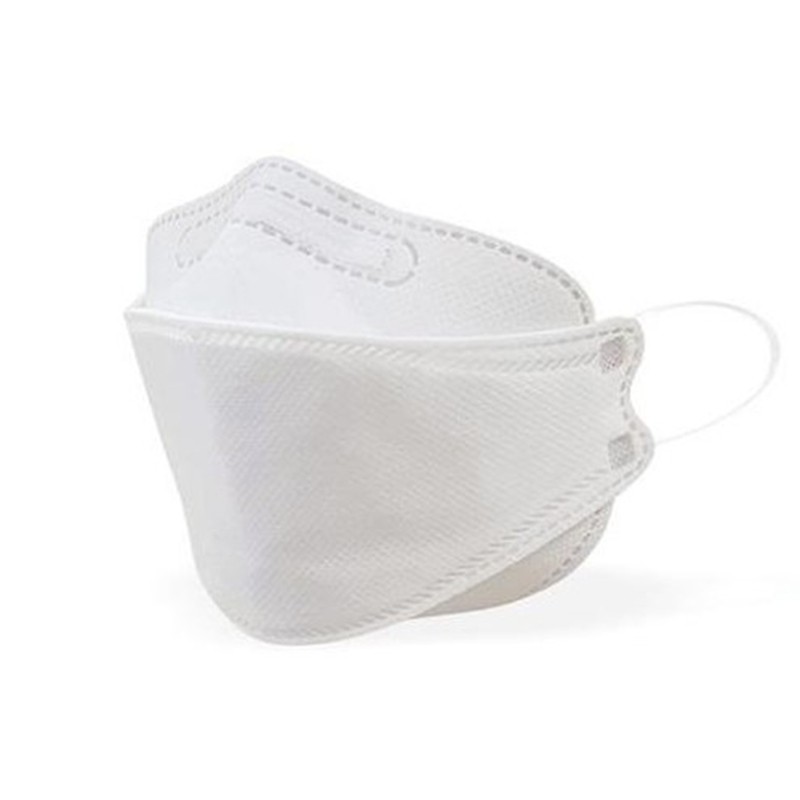 Khẩu trang KF94 Sông Hồng