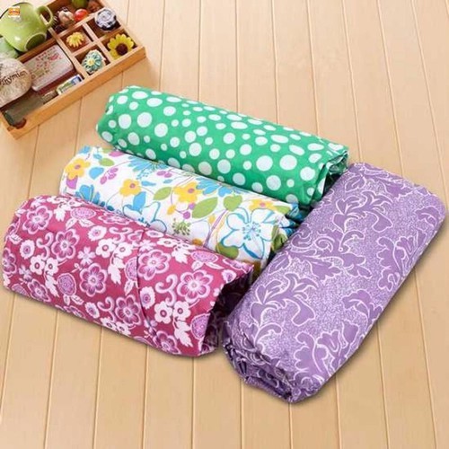 Ga Chống Thấm Giường 1M6 1M8 2M2