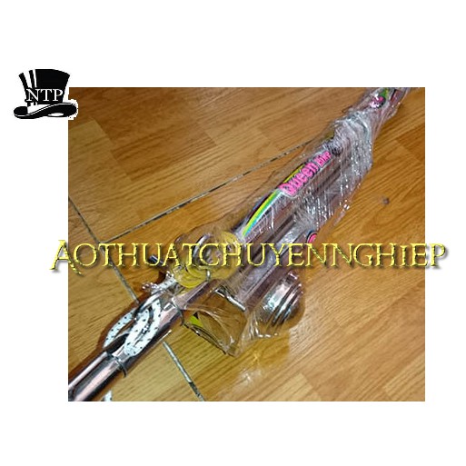 [Freeship] Cần câu hàng chuẩn lục mạnh(tặng Clip hướng dẫn)