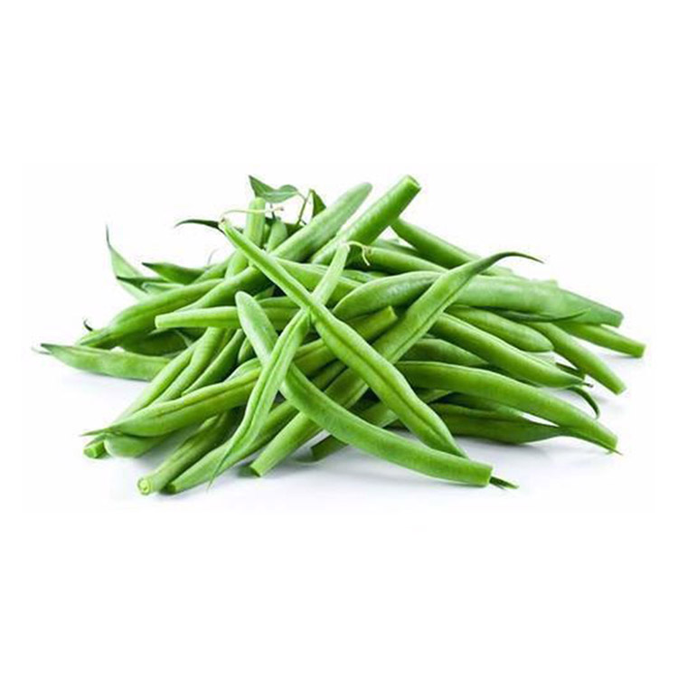 Đậu Que - Thực Phẩm Chia Sẻ