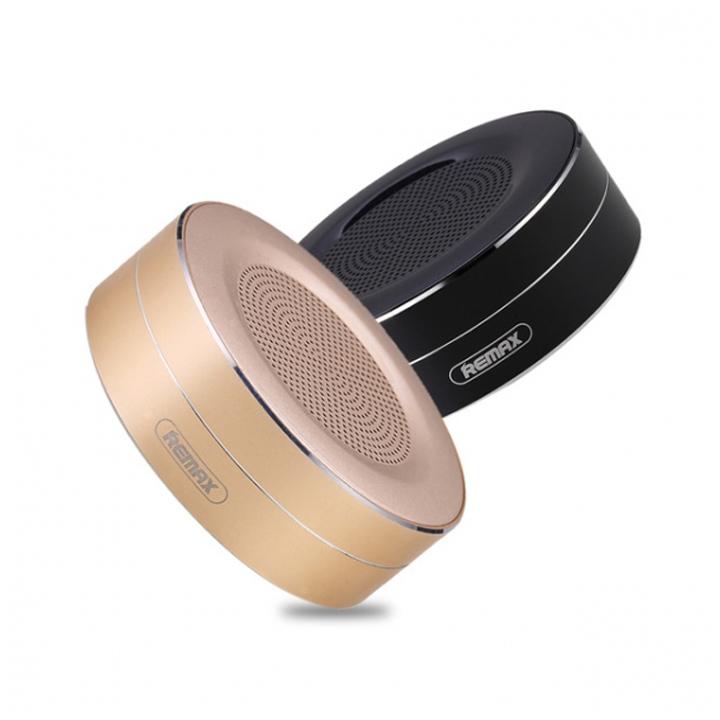 Loa Bluetooth Remax M13