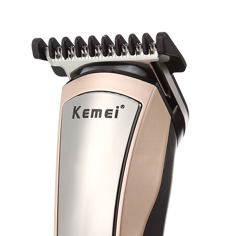 Tông đơ KEMEI KM- 418