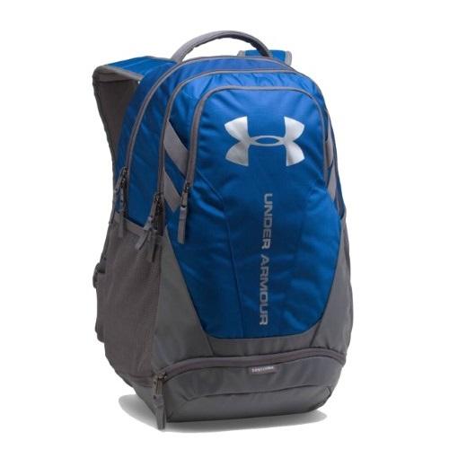 [HCM]Balo Under Armour Hustle 3.0 Backpack