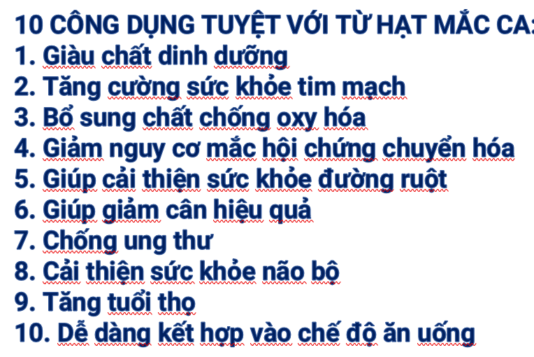 (HÀNG LOẠI 1)1KG HẠT MẮC CA NỨT VỎ DAKLAK, HẠT THƠM BÙI