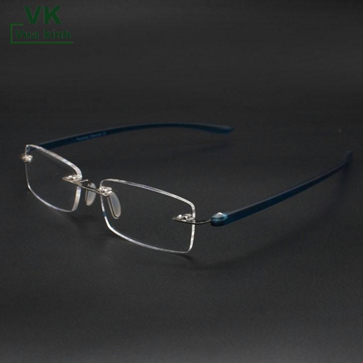 kính đọc sách càng nhựa dẻo
