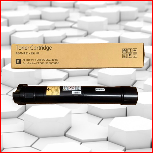 Hộp mực Xerox DC V2060/ 3060/ 3065