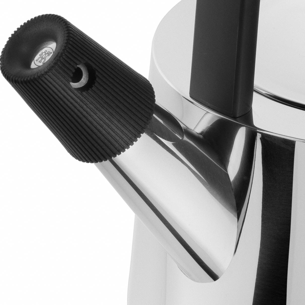 ZWILLING - Ấm đun nước ZWILLING Plus - 1.5L