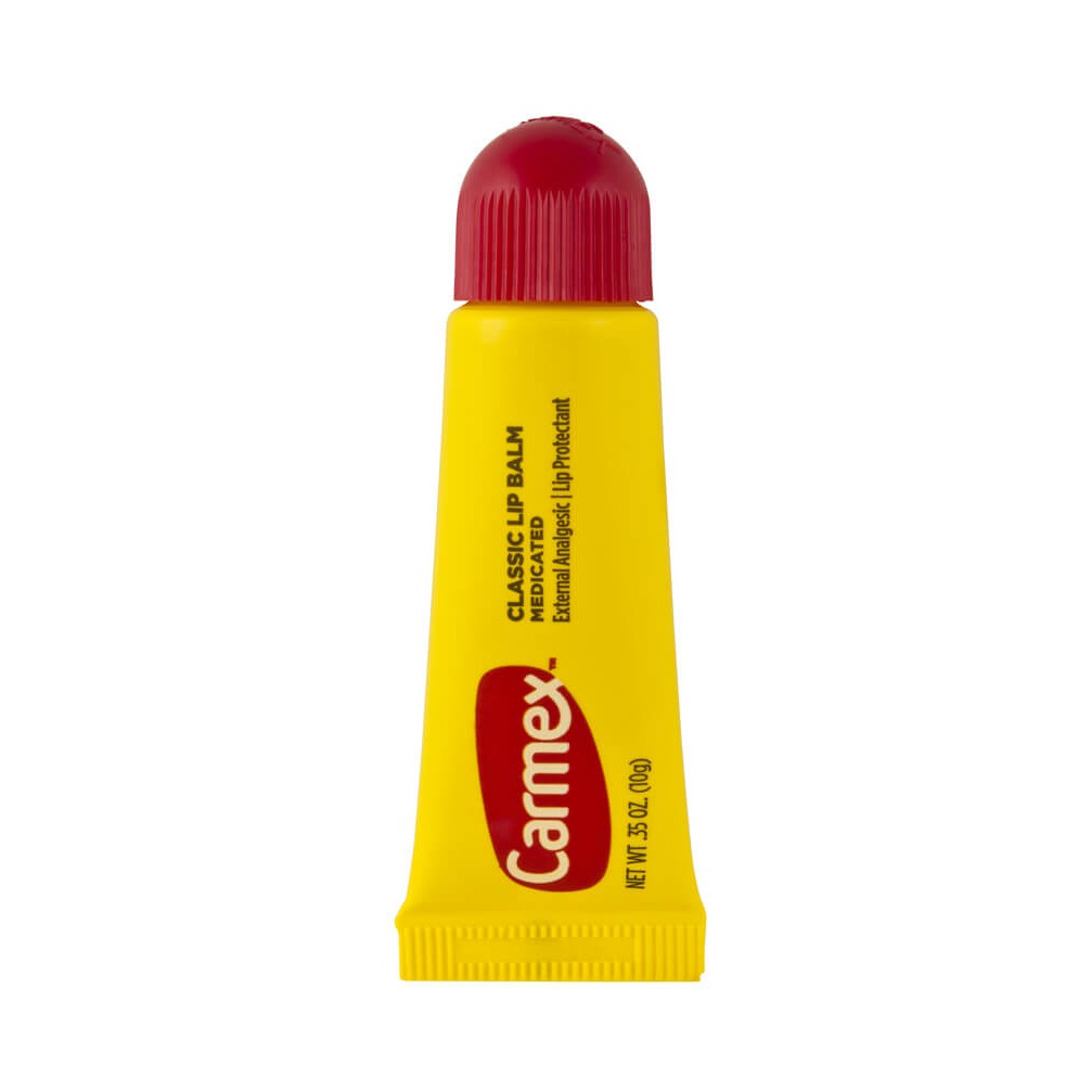 [US] Son dưỡng môi Carmex