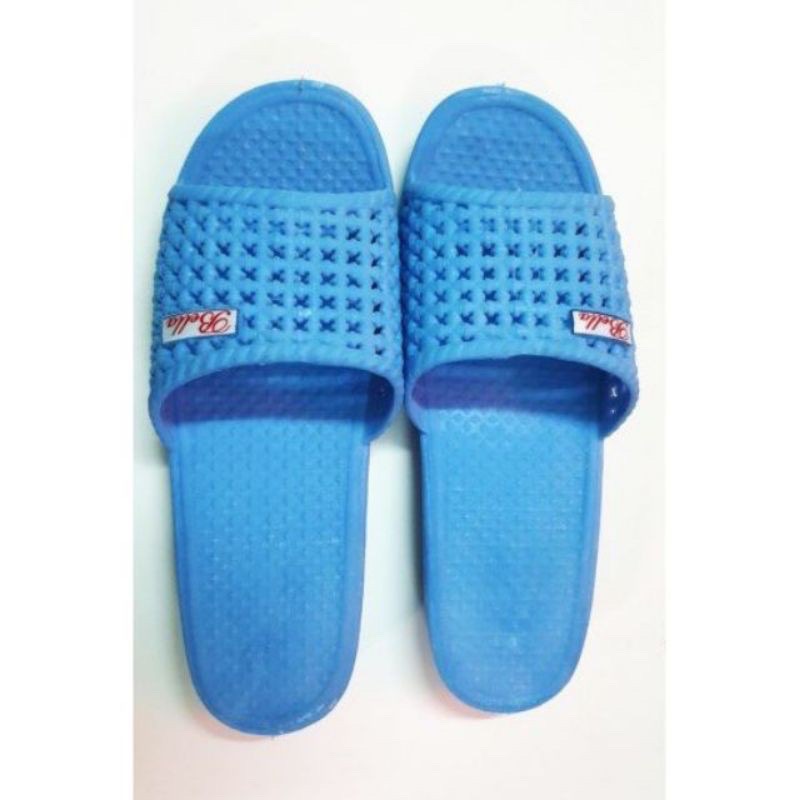 Dép ông nữ nhiều màu size 36-39 chống trơn trượt
