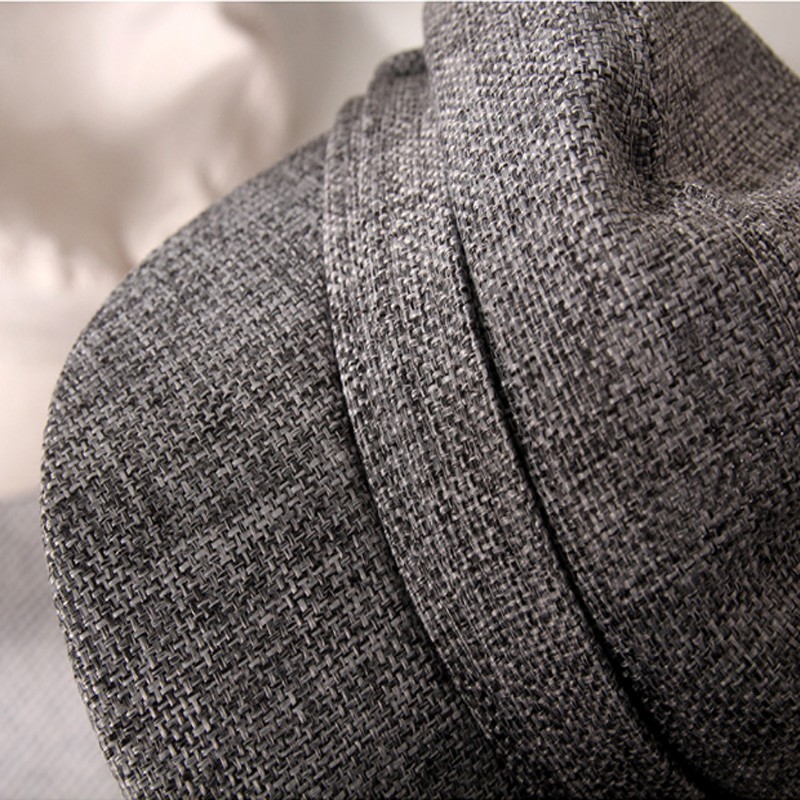 Mũ Baret nồi nữ kiểu dáng Hàn Quốc