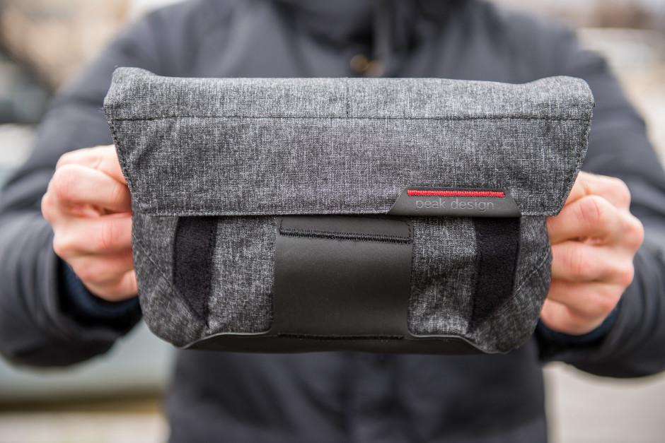 Túi Phụ Kiện Peak Design Field Pouch