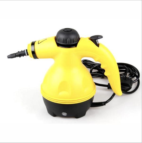 Smart1688 máy làm sạch bằng hơi nước steam cleaner