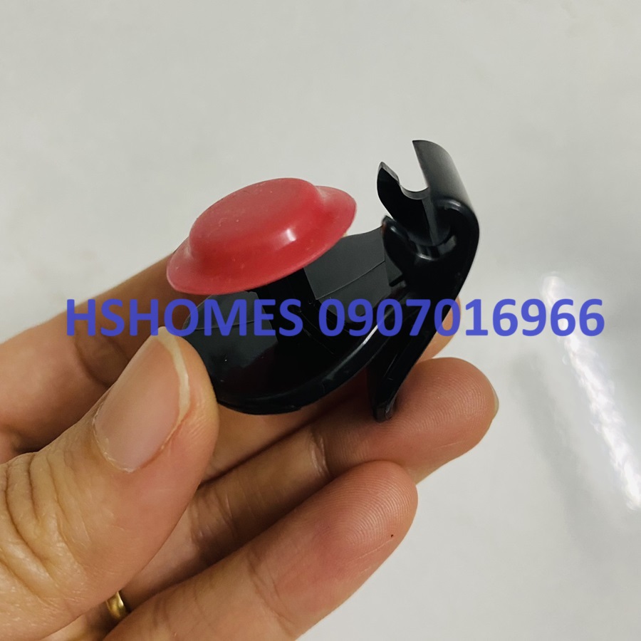 Phụ kiện máy ép chậm sunhouse mama shd 5505 shd 5503 linh kiện máy ép trái cây chính hãng sunhouse