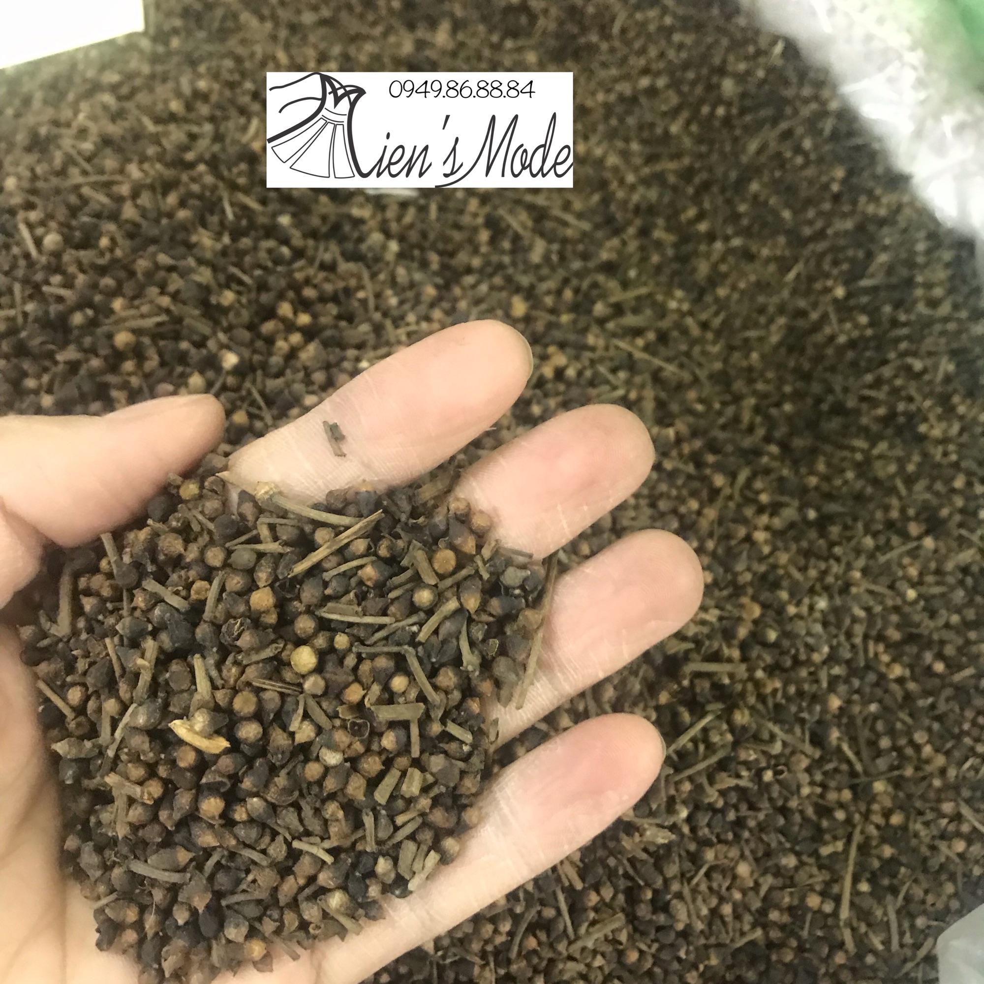 500gr Nụ vối khô sạch
