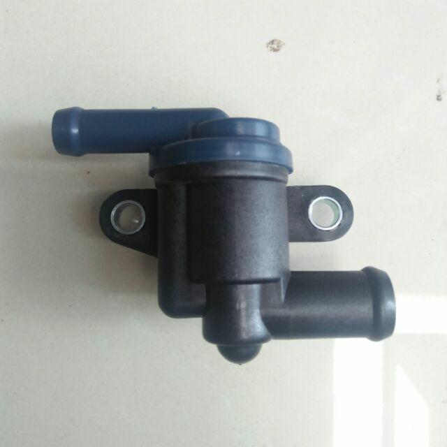 Lúp bê nước zin AB110 AB110Fi (SCR110 LEAD110)