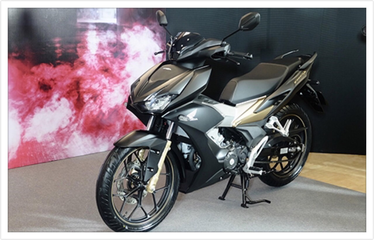 Củ Đề Độ 4 Than TA Racing V1 Sirius Sử Dụng Cho Các Dòng Xe Yamaha Lắp Đặt Như Zin Củ Đề Lớn