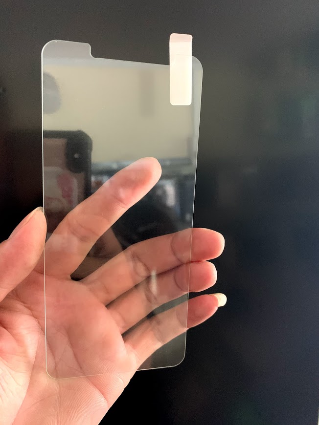 cường lực ss a6 a6+ a8 a8plus