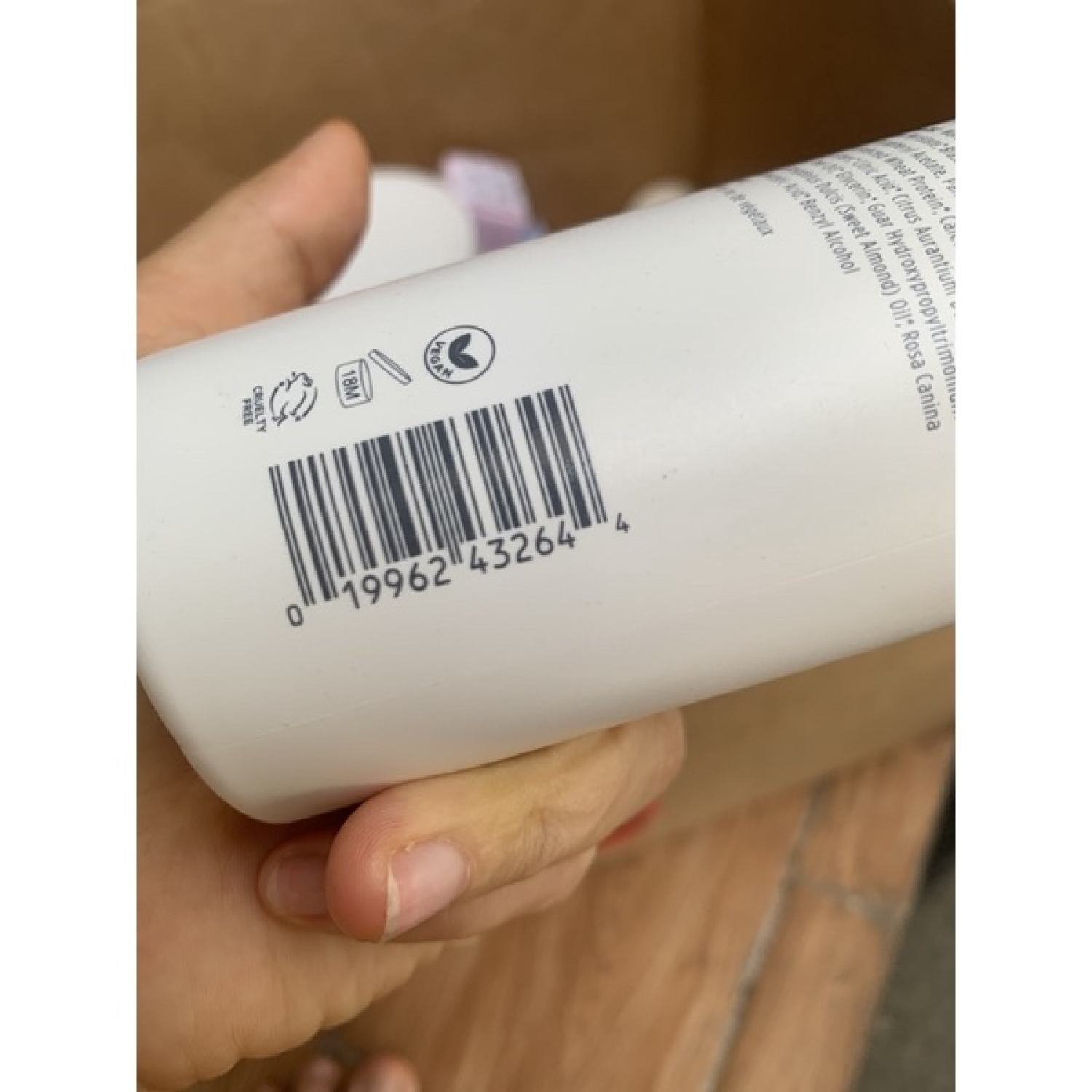 Blossom & Bloom ™ 236ml briogeo Dầu xả cho tóc thưa mỏng