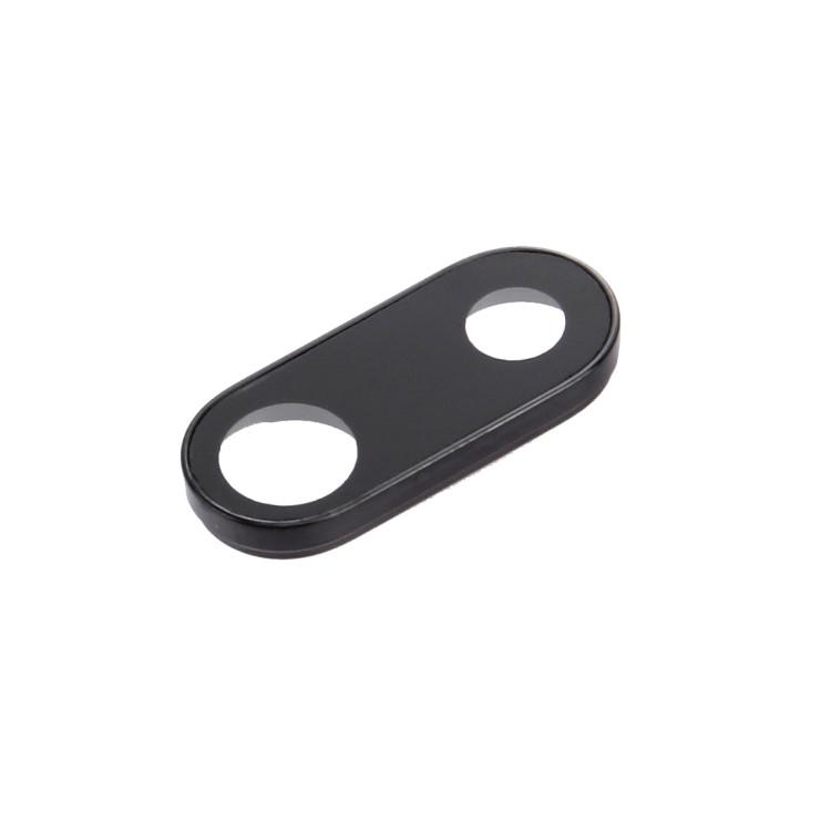 Kính camera sau cho iphone 7 plus linh kện thay thế