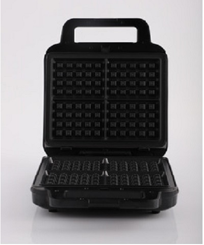 Kẹp nướng Sandwich Tiross TS9656