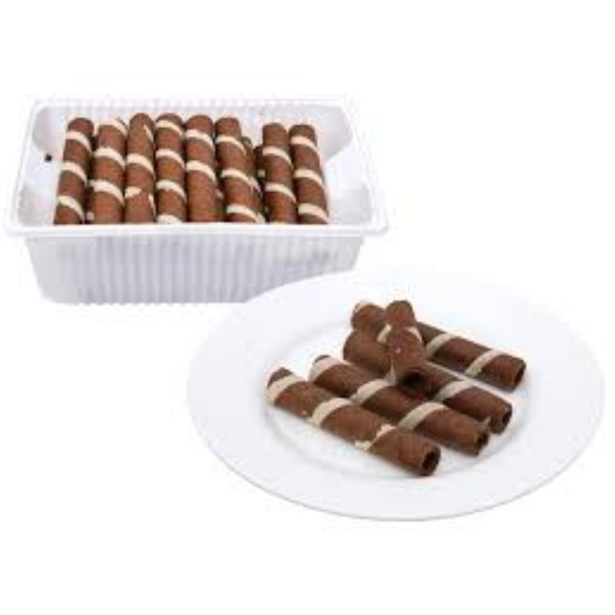 Bánh Quế Cosy Kinh Đô Đủ Mùi
