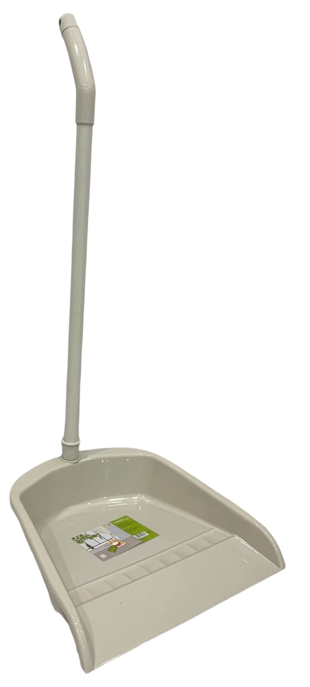 Ky rác nhựa đại TL936