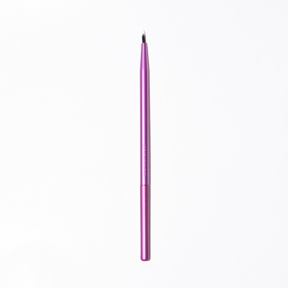 Cọ Kẻ Mắt Liner RT Real Techniques Fine Liner RT 311